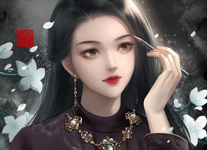  一跳伞拍照文案短句合集70条