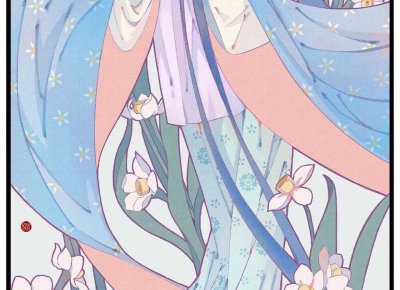 ​最适合女生朋友圈说说短句