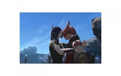 ​小朋友日常文案朋友圈 小朋友调皮的说说(精选15句)