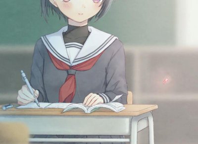 ​顾客反馈文案高级短句总汇96条