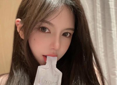 ​分手后悔文案短句男生专用精选60条