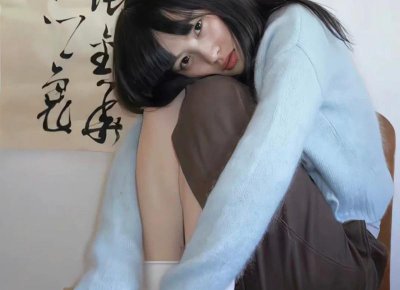 ​烟的伤心文案短句汇编70条