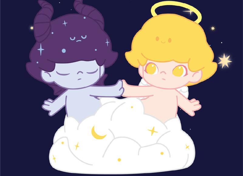  心情扎心文案短句精选90句