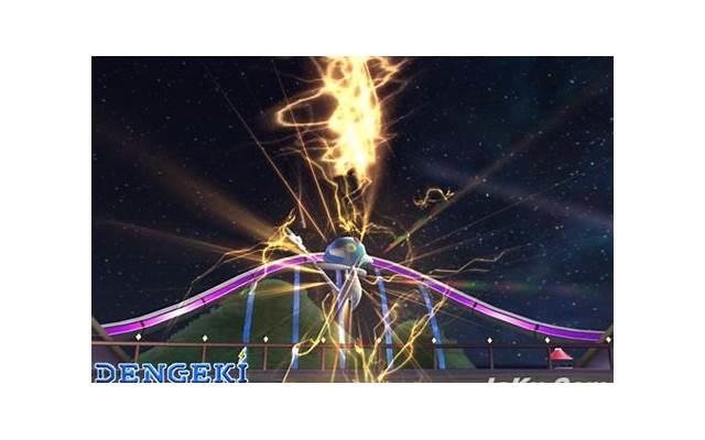 期待恋爱文案抖音（期待恋爱的说说）