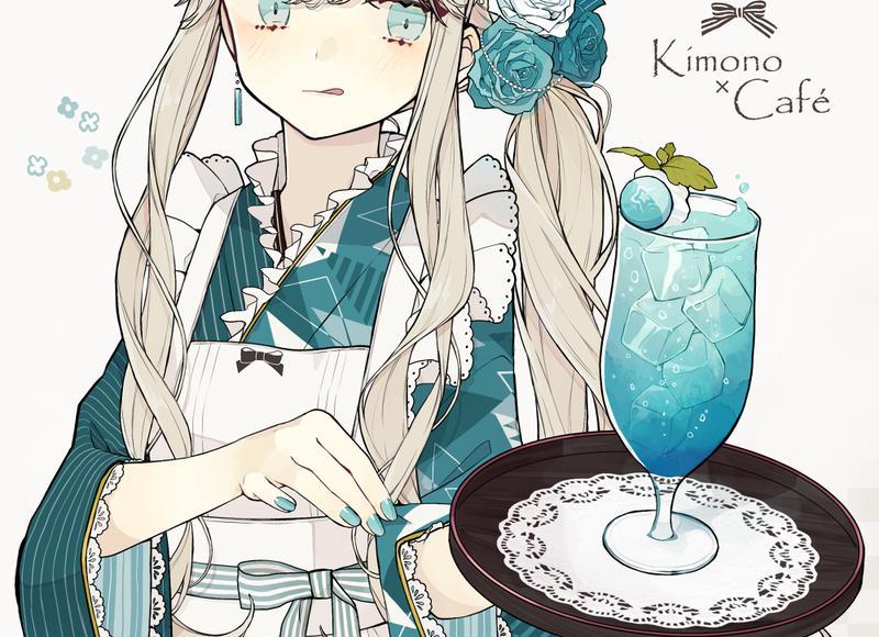 抖音经典短句文案高级（抖音精致短句）