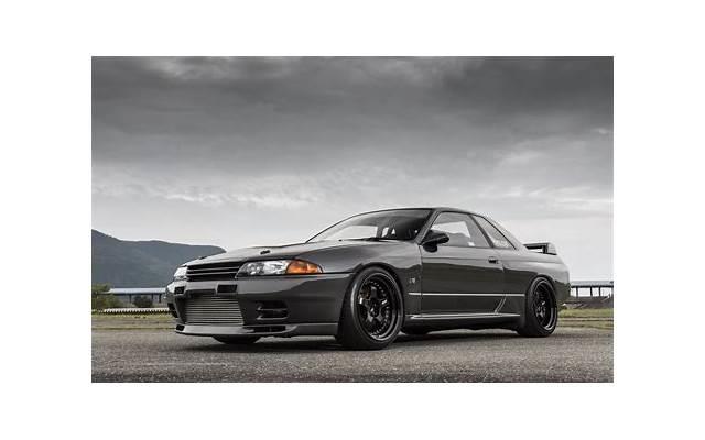 处暑节气的文案句子(精选32句)