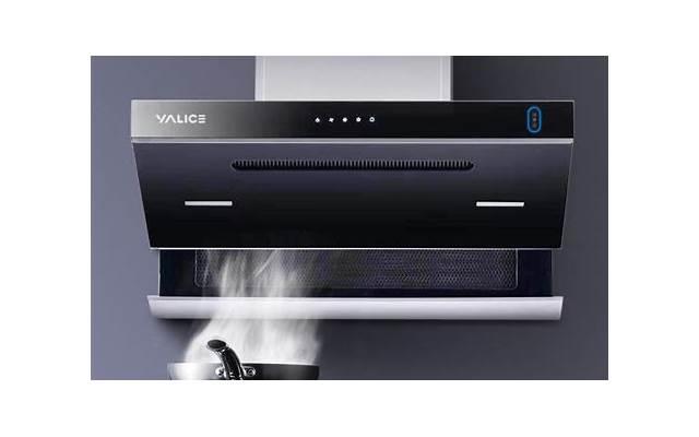 亲情温暖的话（高级情话文案图片）