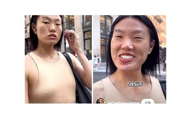 抖音文案安静温柔（抖音温柔文案短句干净）