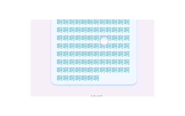 家庭聚会文案短句精练60句 家庭聚会文案短句精练60句