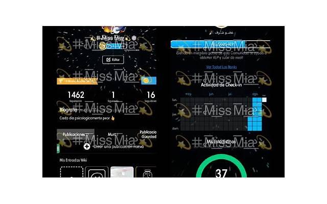  京山县天气文案短句合集76条