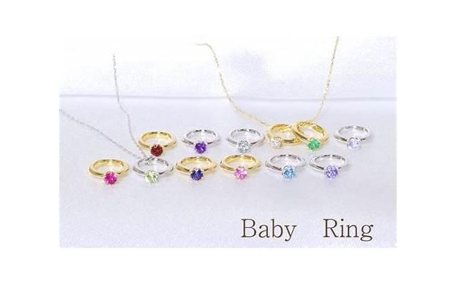  去世文案短句搞笑总汇90句