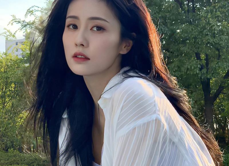  文案短句干净治愈分手整理60条