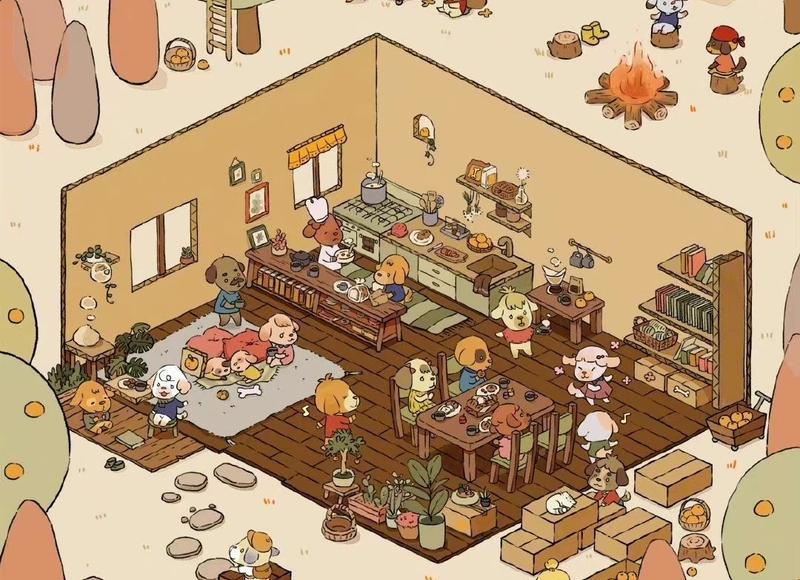  幼儿园照片文案短句干净汇合70条