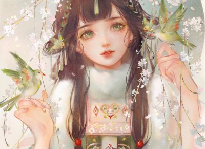 ​无论夫妻还是情人 无论夫妻还是情人,出现这3个征兆,说明缘分已尽