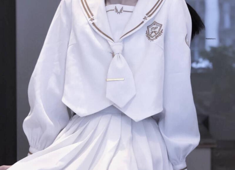 异地恋女友生气说分手