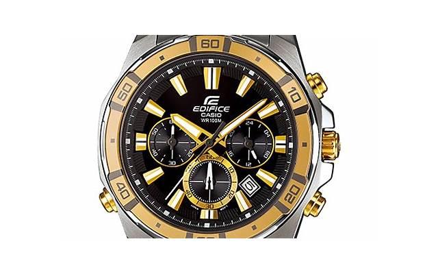 爱你女朋友的说说(精选137句)