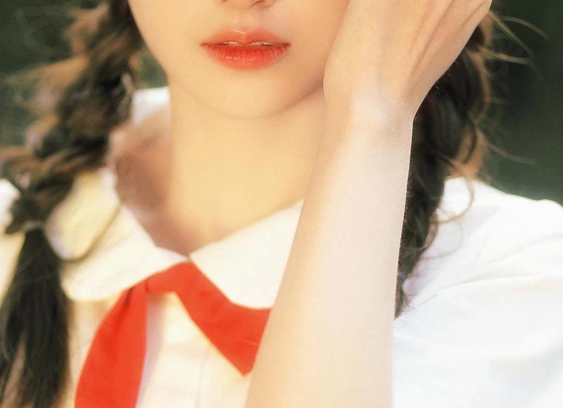 老公天天说离婚怎么办 为什么老公经常提离婚 老公天天说离婚怎么办 为什么老公经常提离婚