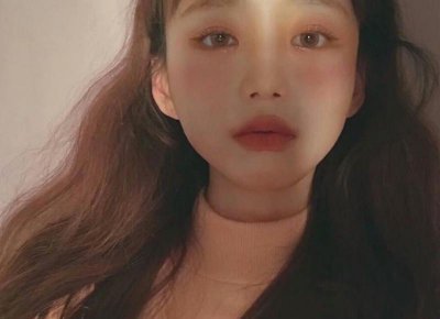 ​迎接四月的唯美说说句子(精选49句)