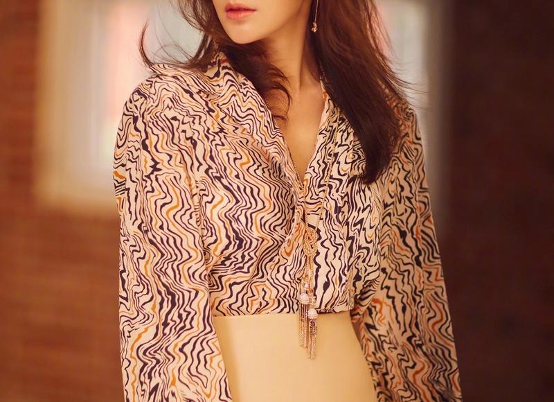 陶白白说巨蟹座女 陶白白说巨蟹座女生的性格脾气