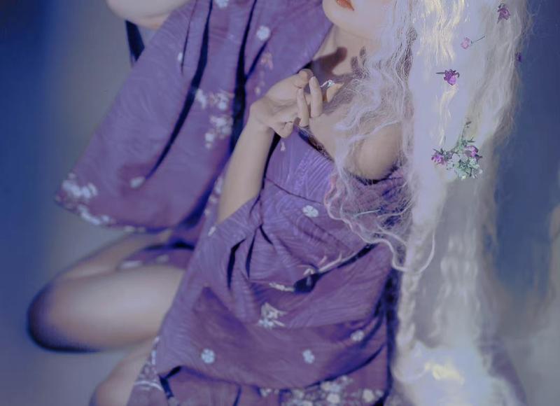 伤感想哭看完好难受的说说