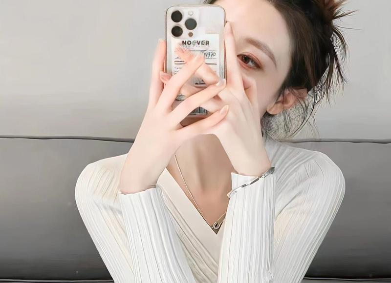  性单恋文案短句日常集锦56句