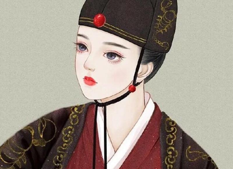  延吉机场文案短句集合70条