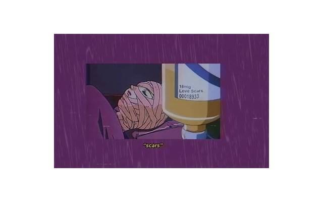  单纯文案短句生活选录70条