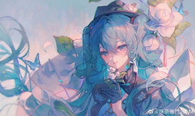 ​毕业季友情文案短句干净(自拍文案短句干净治愈关于友情)