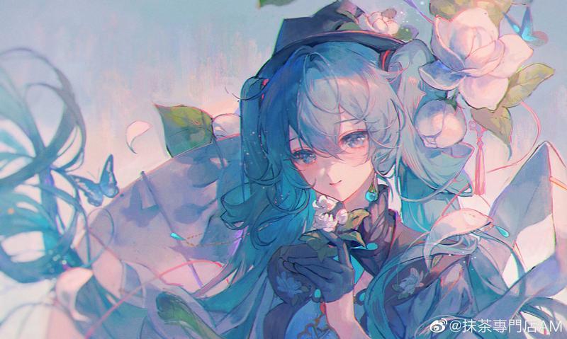 毕业季友情文案短句干净(自拍文案短句干净治愈关于友情)