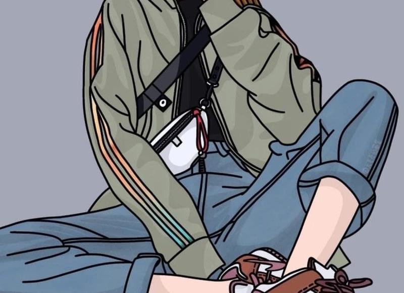 蛋糕可爱文案短句精选76句 蛋糕可爱文案短句精选76句