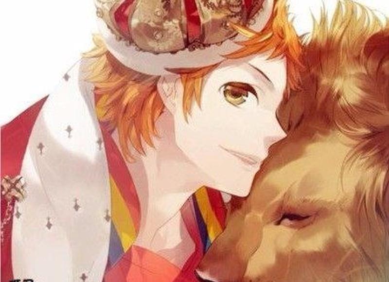 送给女朋友的情话文案(雨天情话最暖心短句下雨天暖心撩人情话有趣) 送给女朋友的情话文案(雨天情话最暖心短句下雨天暖心撩人情话有趣)