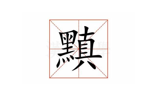 朋友之间土味情话文案《女士优先英文情话给男朋友》