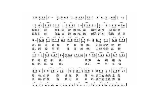 分手又复合的珍惜句子（情侣分手又和好的心情说说）