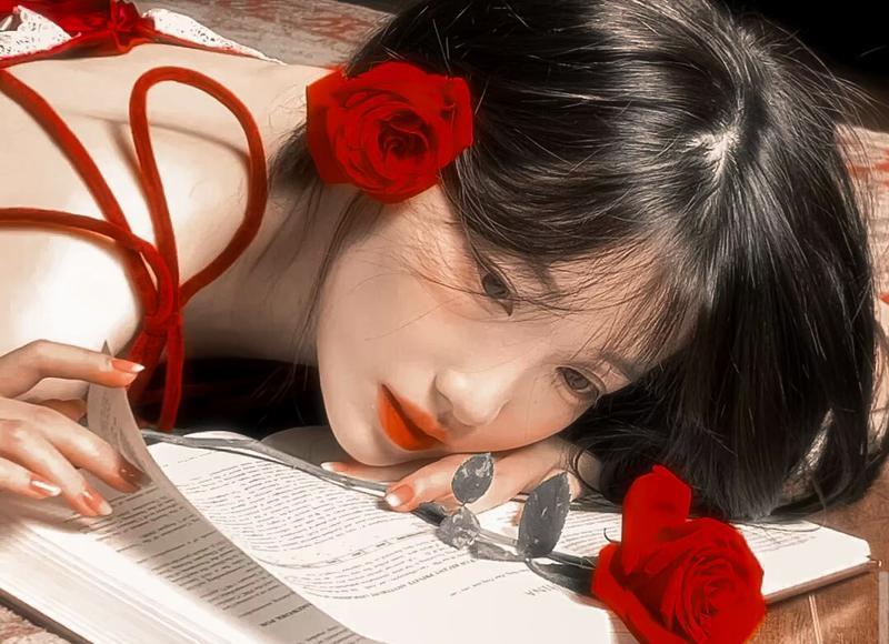 寂寞的句子说说心情短语句子 寂寞的句子说说心情短语句子