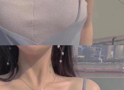 ​精华摘抄大全短句合计80条