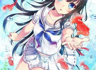 ​人生沉思感悟短句集合66句