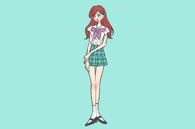 ​人与宠物狗的唯美句子精选90句