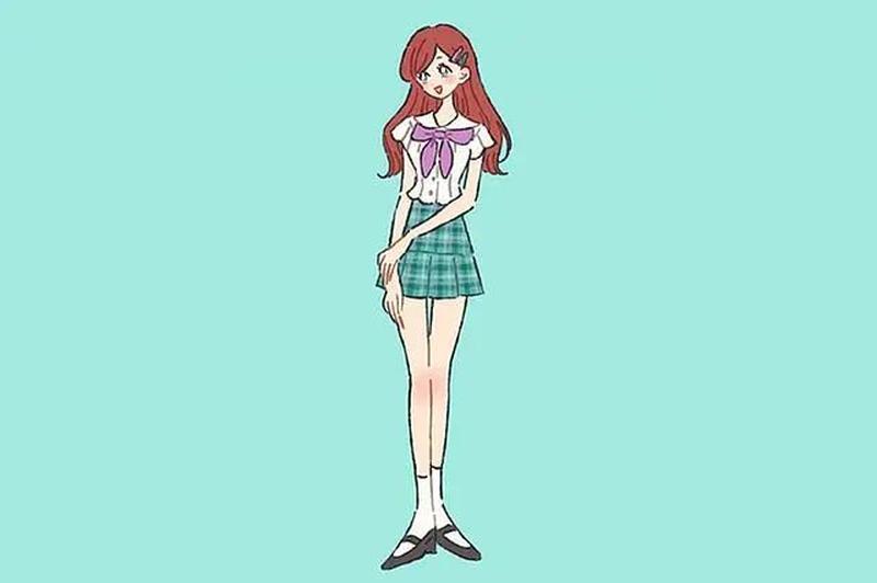 人与宠物狗的唯美句子精选90句