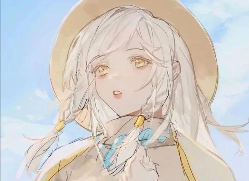 因为今天阳光明媚所以心情好的说说 因为今天阳光明媚所以心情好的说说