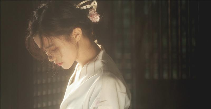 放下一切的说说心情 放下一切的说说心情