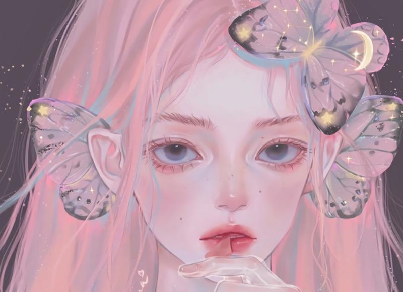 发泄愤怒的说说心情