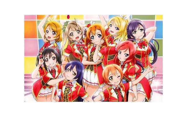 看透人和事的说说心情 看透人和事的说说心情