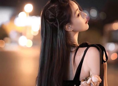 ​适合儿童唯美文字控短句汇总76条