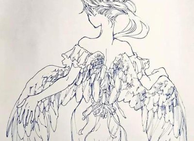 ​短句作用更大的例子摘录96句