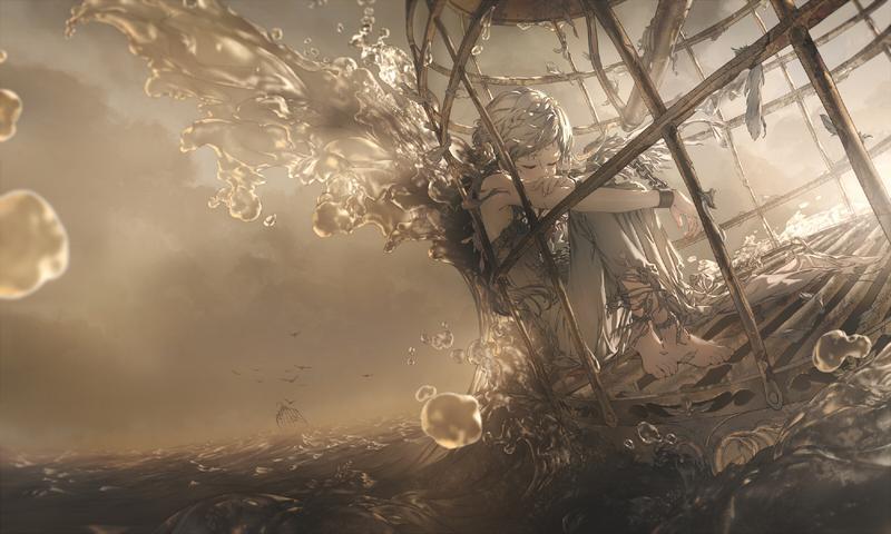  幼儿园小班毕业语录短句摘录80条