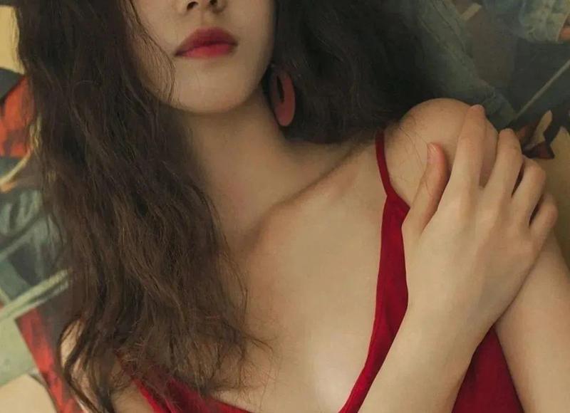 《关于汉口租界的情话文案》逆の夏原创