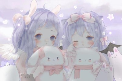 ​教师节心情有点低落的说说