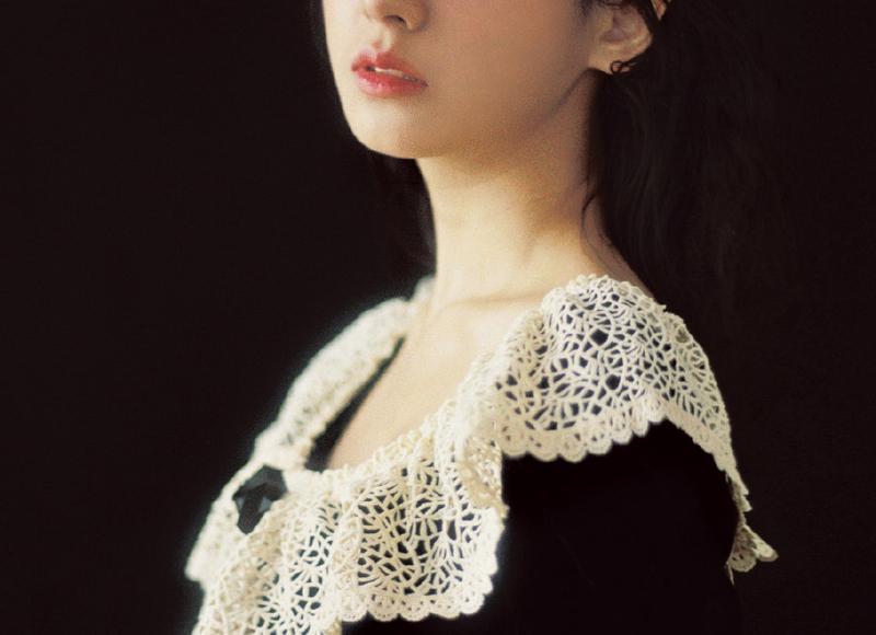 感慨时间过得很快的心情说说 感慨时间过得很快的心情说说