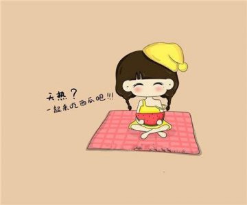 ​2025元旦简短祝福语文案(56句)