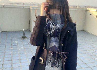 ​夸大其词的句子精选149句